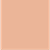 MILKY ROSE